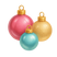 Christmas Ornaments