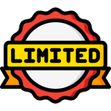 Limited Edition