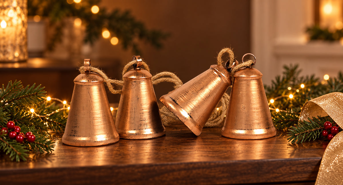 Christmas Ornaments