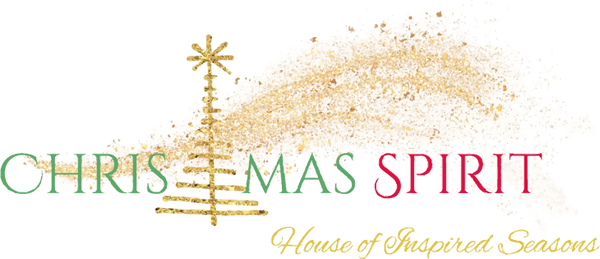 Christmas Spirit Limited