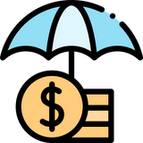100% Secure Payments