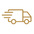 Fast NZ-Wide Shipping