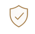 Secure Checkout